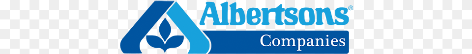 Albertsons Tom Thumb Logo, Text, Symbol Free Png Download