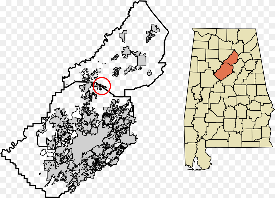 Albertville Al On Map, Chart, Plot, Outdoors Png