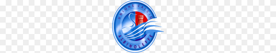 Albinoleffe Logo, Cutlery, Fork, Emblem, Symbol Free Transparent Png