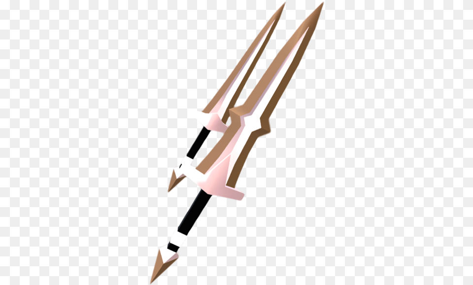 Albion Online Dual Swords, Blade, Dagger, Knife, Sword Free Png