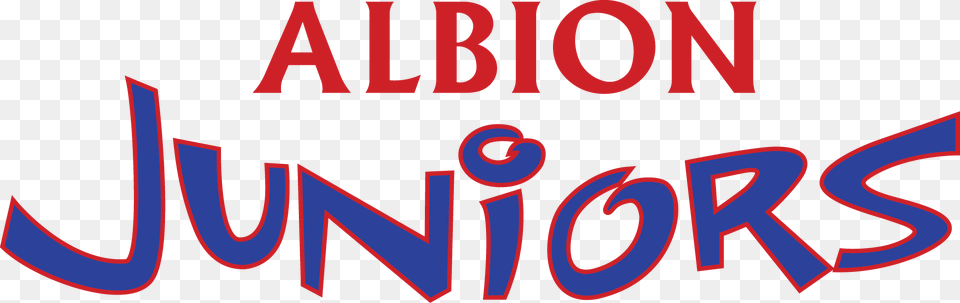 Albion Soccer, Logo, Text Free Png