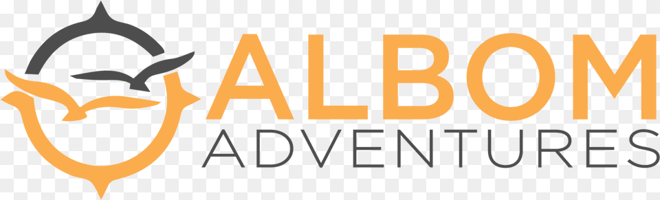 Albom Adventures Logo Graphic Design, Symbol Free Png