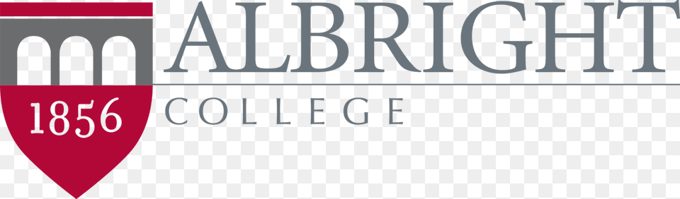 Albright College, Cutlery, Fork, Weapon Free Png Download