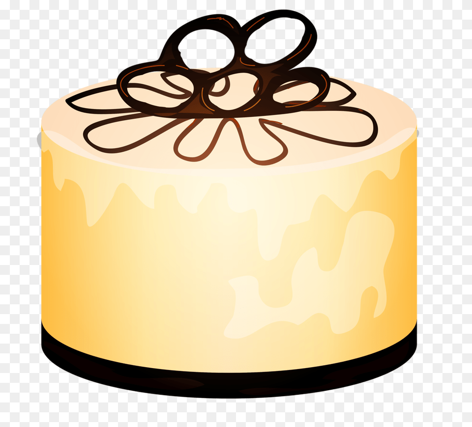 Album, Birthday Cake, Cake, Cream, Dessert Free Png