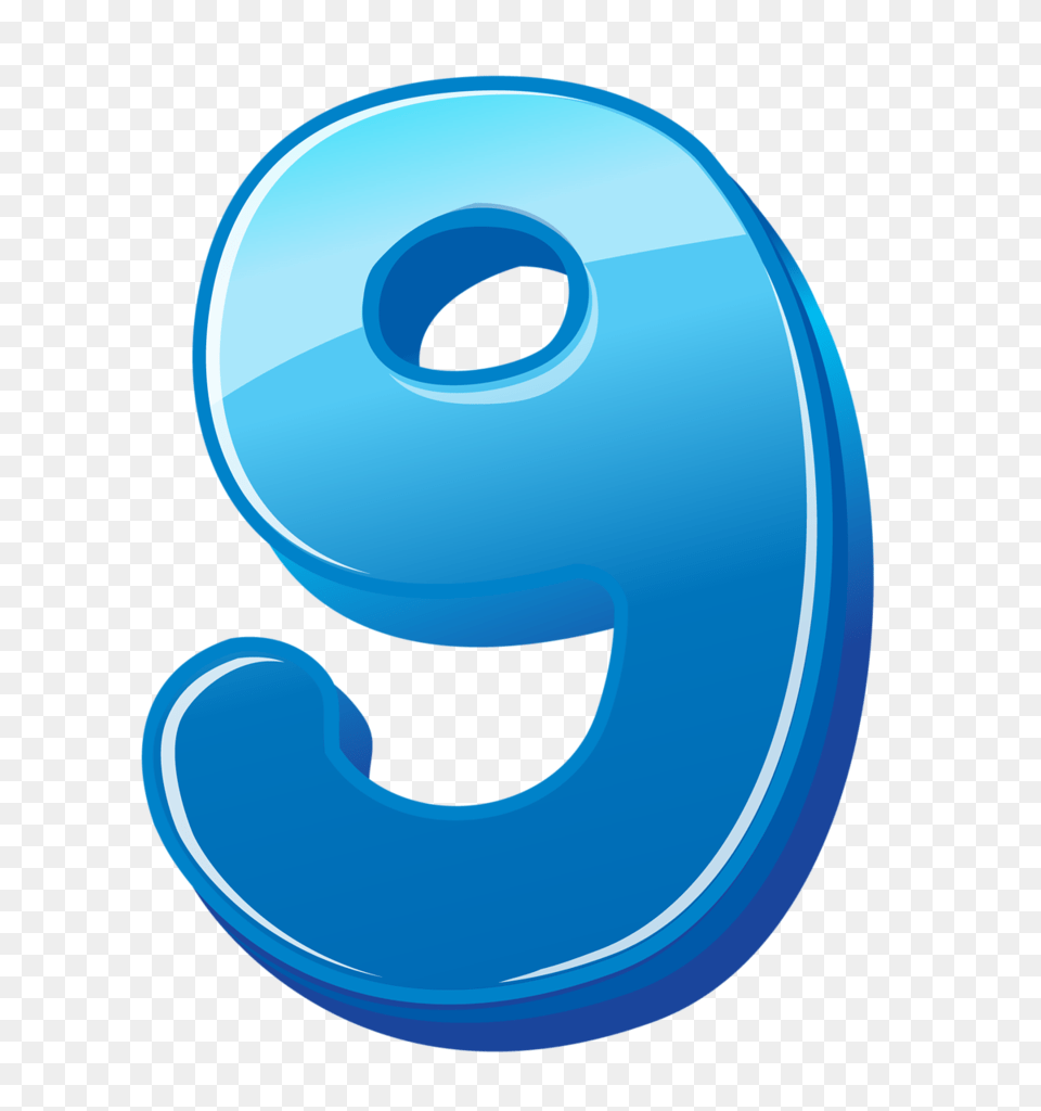 Album, Number, Symbol, Text, Astronomy Free Png