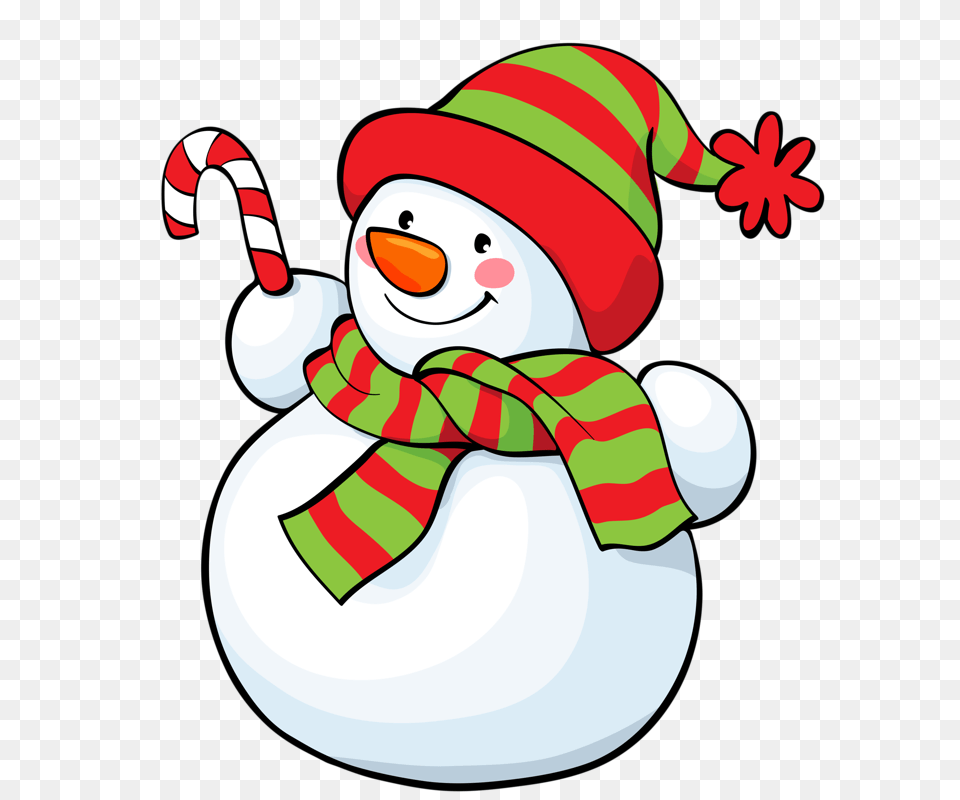 Album, Nature, Outdoors, Winter, Snow Free Png Download