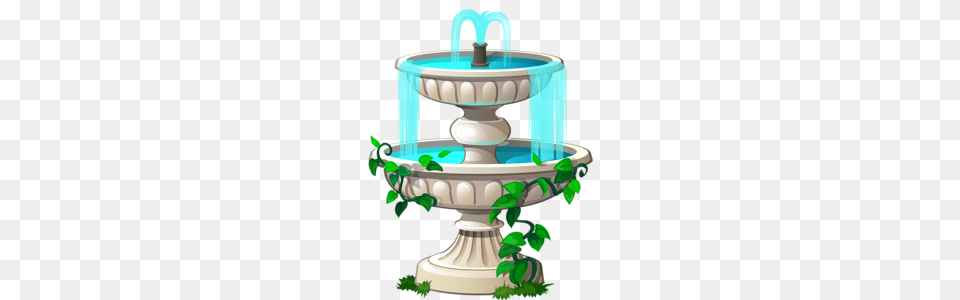 Album, Architecture, Fountain, Water, Hot Tub Png