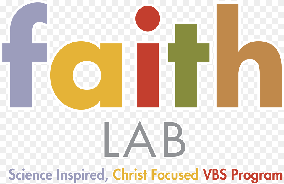 Album, Logo Free Png