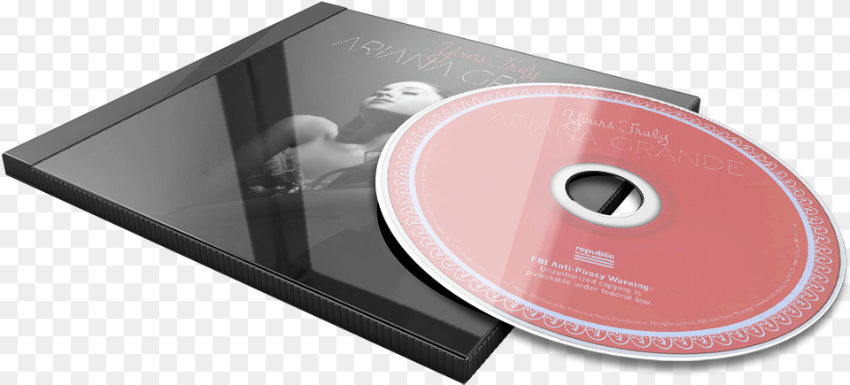 Album 3d Flat Album, Disk, Dvd Png Image