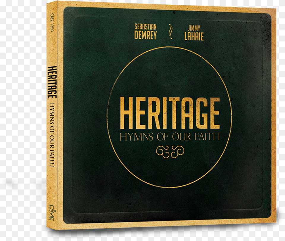 Album 3d Hd Book Cover, Publication, File Binder Png Image