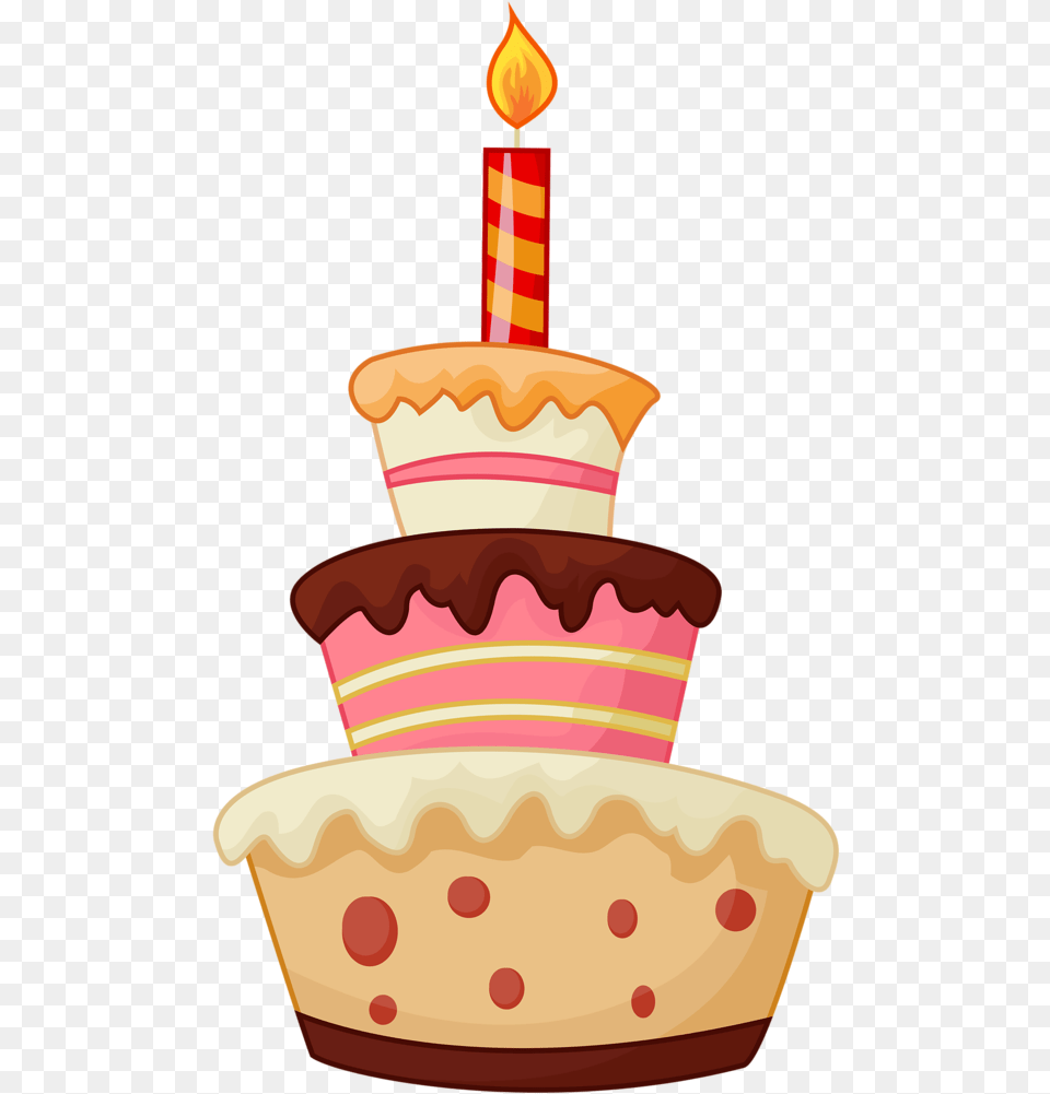 Album Cake Birthday Vector, Cream, Cupcake, Dessert, Food Png