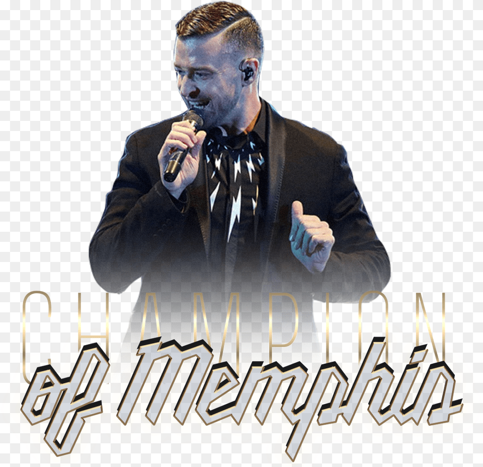 Album Cover, Adult, Person, Microphone, Man Free Png Download