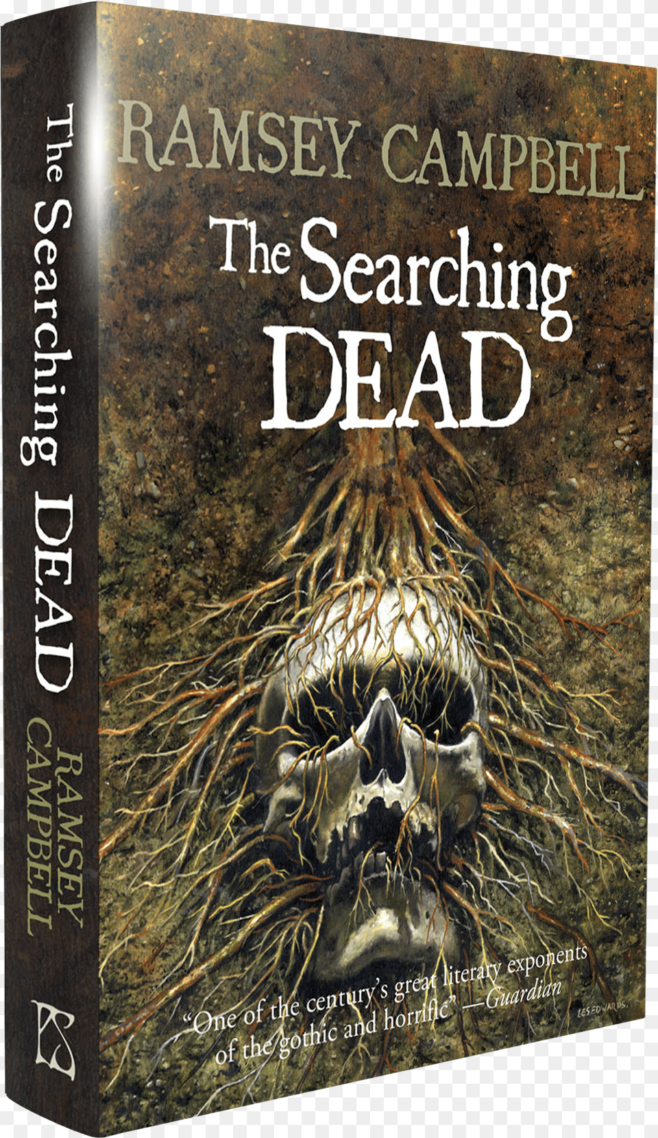 Album Cover Png Image