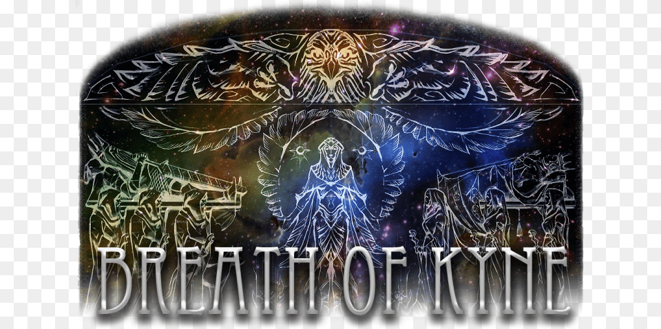 Album Cover Free Png Download