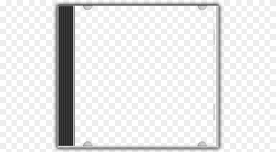 Album Cover Monochrome, Electronics, Screen, White Board, Computer Hardware Free Png