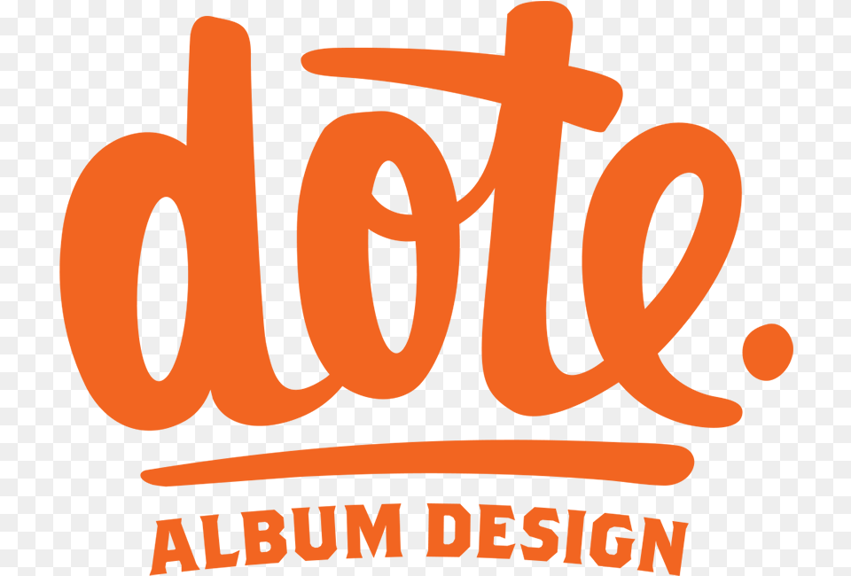 Album Design, Logo, Text Png Image