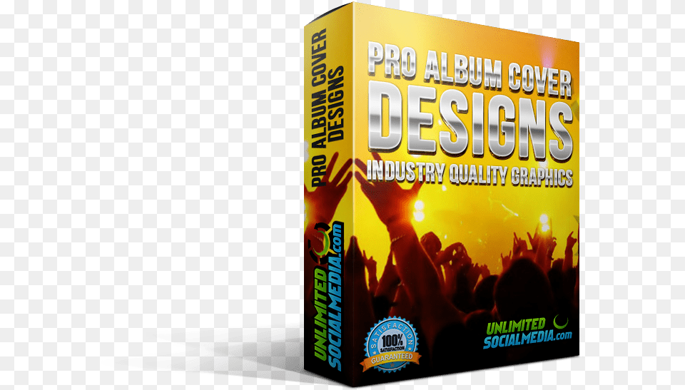 Album Design Services Concert, Advertisement, Poster, Adult, Male Free Png