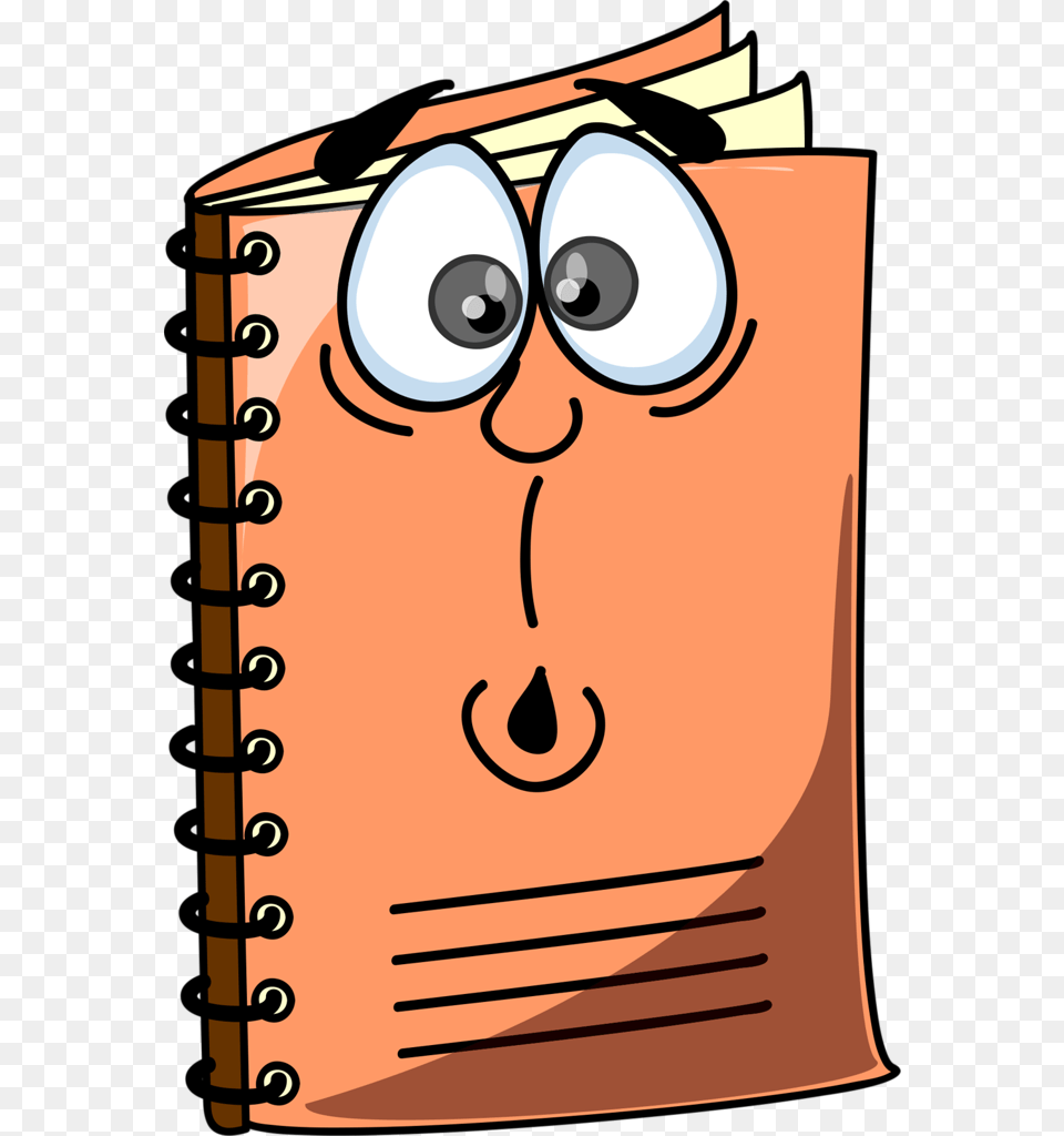 Album Fzet Clipart, Book, Publication, Face, Head Free Transparent Png