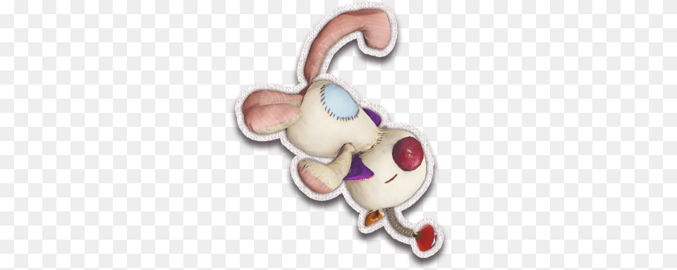 Album Hosted For Posting On Https Cartoon, Plush, Toy, Baby, Person Free Transparent Png