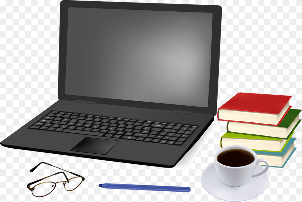 Album Laptop Work, Electronics, Pc, Computer, Beverage Free Transparent Png