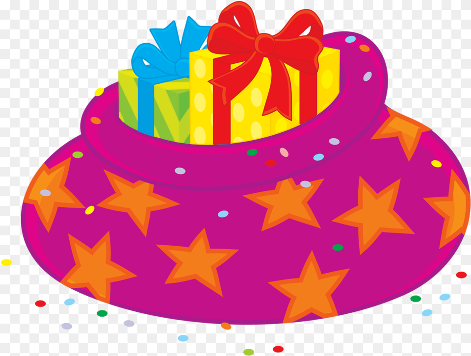 Album Natal Card Book, Birthday Cake, Cake, Cream, Dessert Png