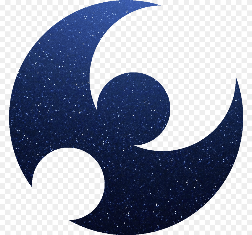 Album Pokemon Moon Logo, Nature, Night, Outdoors, Symbol Free Transparent Png