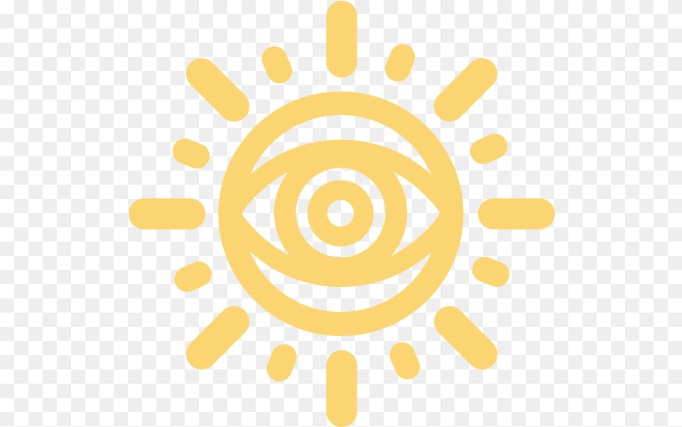 Album Wake Up Sunshine Ft Charing Cross Tube Station, Spiral, Coil Png