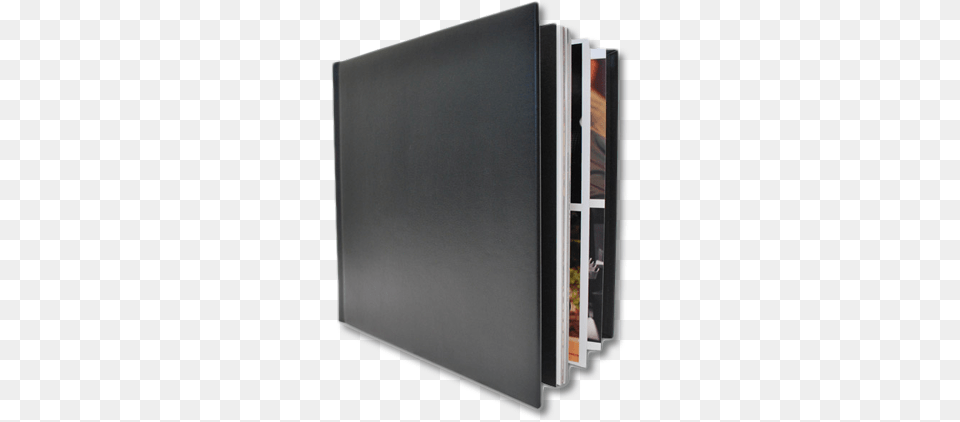 Album Wedding Album, File Binder, File Folder, Blackboard Png
