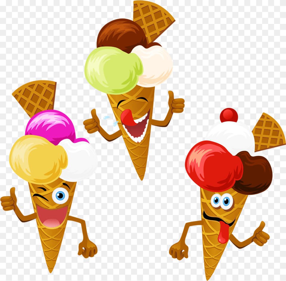 Albumice Cream Clipartice Ice Cream, Dessert, Food, Ice Cream, Baby Png Image