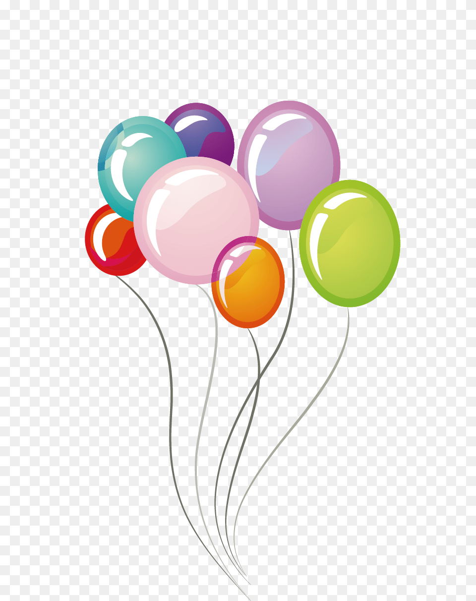 Albuquerque International Balloon Fiesta Birthday Clip Art, Dynamite, Weapon Free Png Download