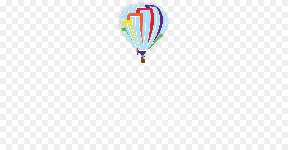 Albuquerque International Balloon Fiesta Hot Air Balloon, Aircraft, Hot Air Balloon, Transportation, Vehicle Png Image