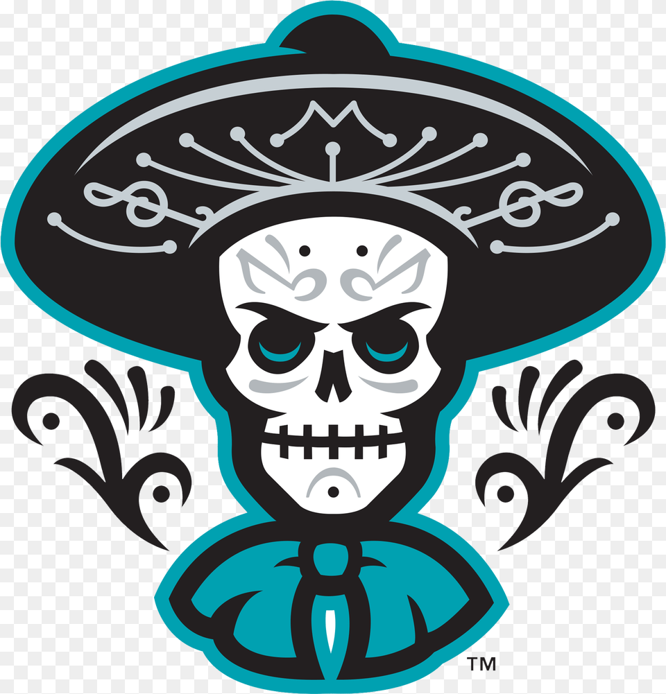 Albuquerque Isotopes Single Game Tickets Mariachis De Nuevo Mexico, Clothing, Hat, Face, Head Free Png Download