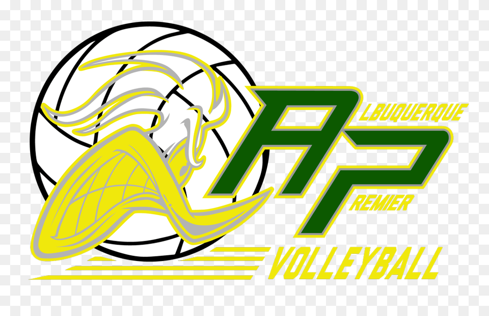 Albuquerque Premier Roadrunners Volleyball, Ball, Football, Soccer, Soccer Ball Free Png