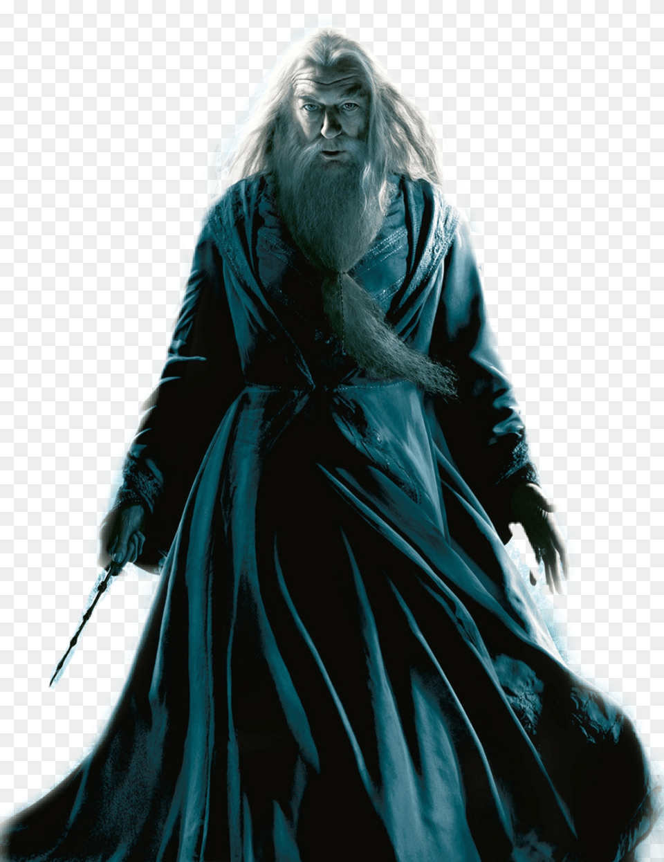 Albusdumbledore Harry Potter And The Half Blood Prince Albus Dumbledore, Adult, Person, Female, Fashion Free Transparent Png