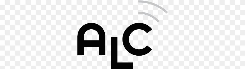 Alc Icon Internet2 Learning, Lighting, Cutlery, Fork Free Png Download
