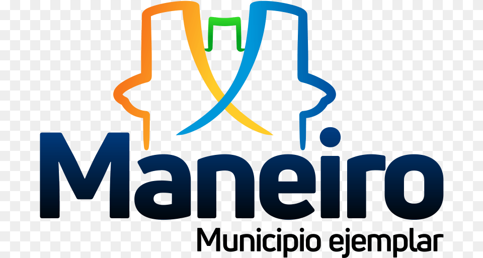 Alcaldia De Maneiro Alcaldia Del Municipio Maneiro, Light, Logo, Smoke Pipe Free Transparent Png