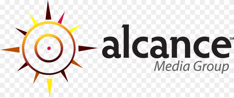 Alcance Media Group, Weapon Png