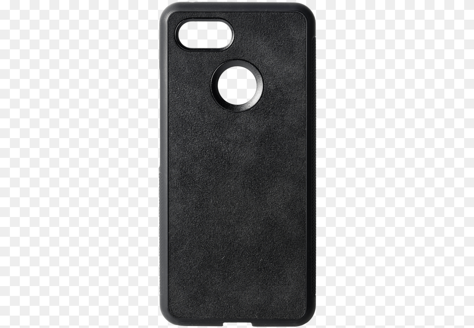 Alcantara Google Pixel 3 Case Mobile Phone Case, Electronics, Mobile Phone Png Image