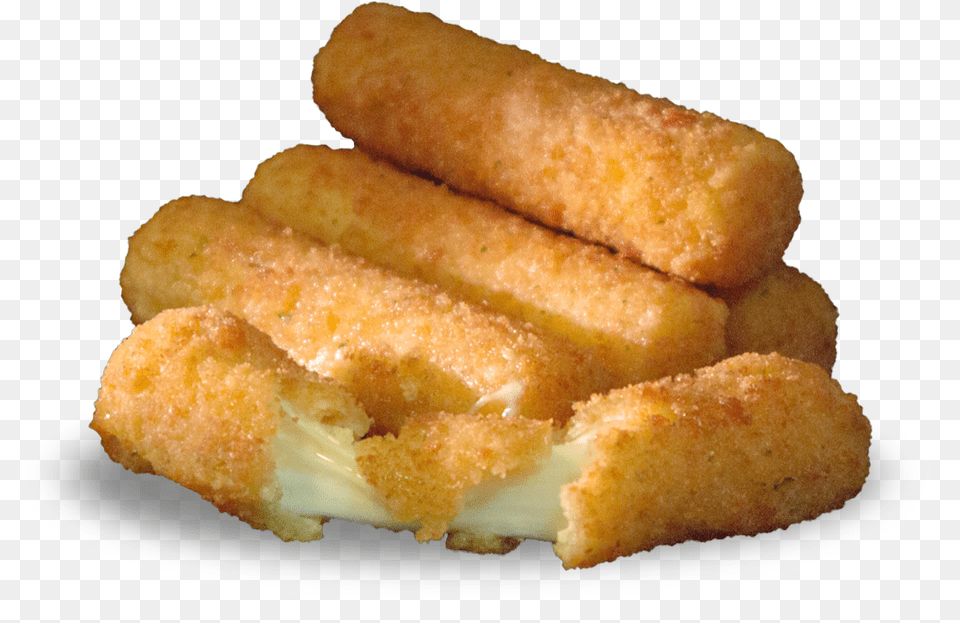 Alcapurria, Food, Bread Free Transparent Png