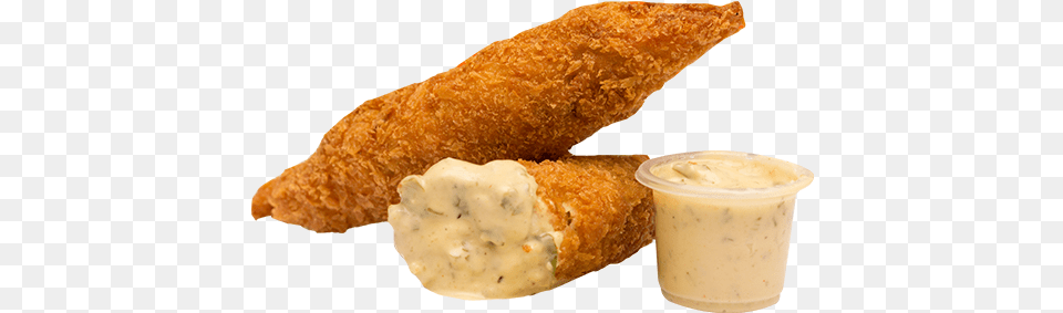 Alcapurria, Food, Fried Chicken, Dip, Nuggets Png