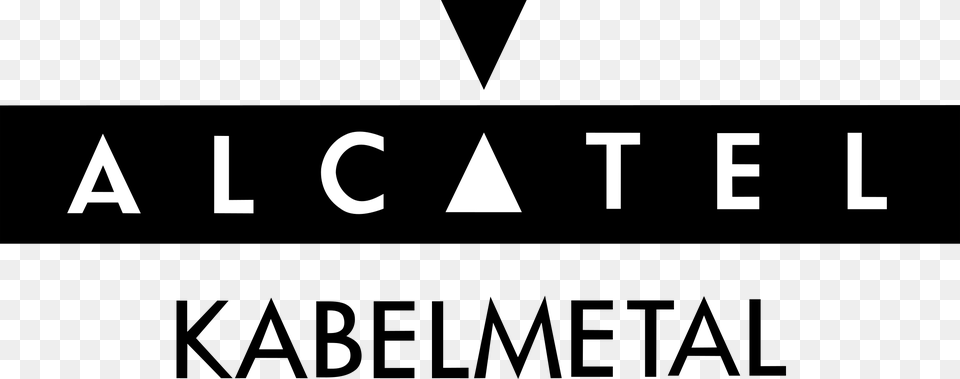 Alcatel 1 Logo Transparent Alcatellogo, Text Png Image