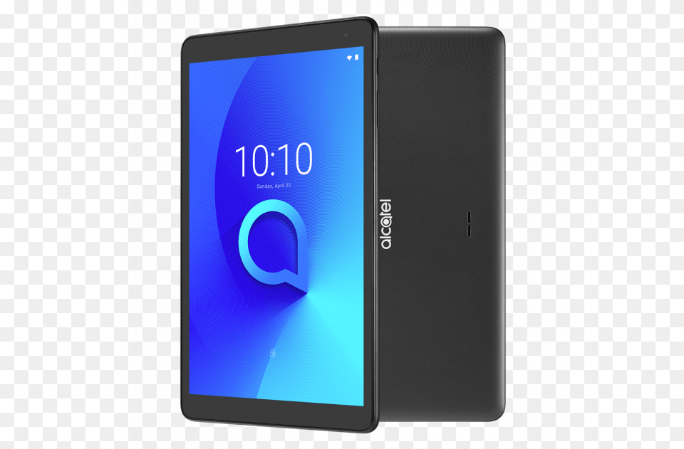 Alcatel 1 Series 1t 10 16 Gb Android 81 Oreo, Computer, Electronics, Mobile Phone, Phone Png