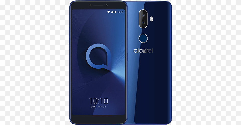 Alcatel, Electronics, Mobile Phone, Phone Free Png
