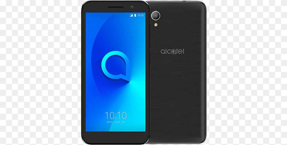 Alcatel, Electronics, Mobile Phone, Phone Png
