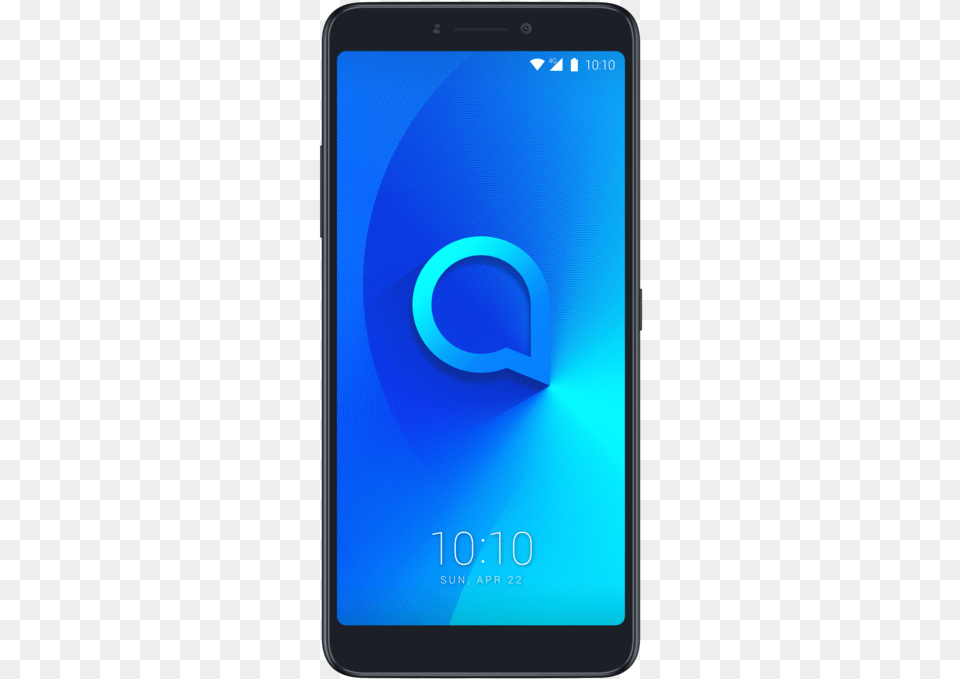 Alcatel 3v Smartphones Features Amp Specifications Alcatel, Electronics, Mobile Phone, Phone Free Png