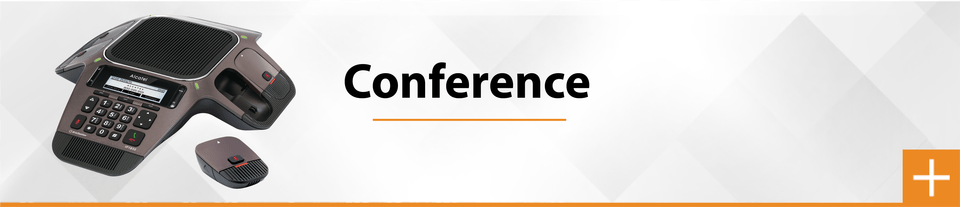 Alcatel Conference Ip1850 Conference Voip Phone, Electronics, Computer, Hand-held Computer, Mobile Phone Png Image