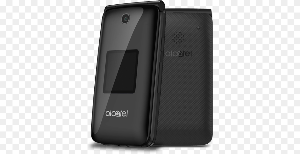 Alcatel Go Flip Review Mobile Phone Case, Electronics, Mobile Phone Png Image