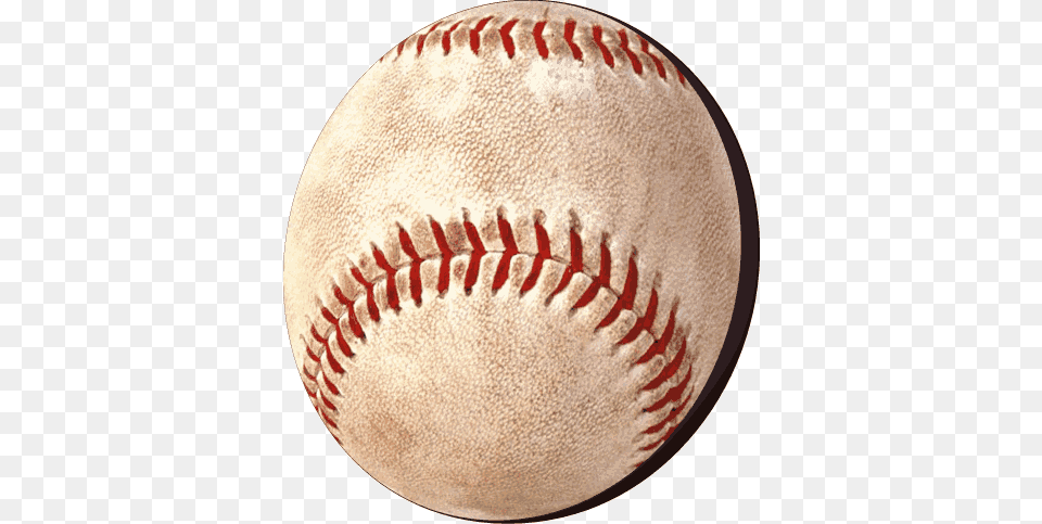 Alcatel Idol 4 Case Snap On Cover, Ball, Baseball, Baseball (ball), Sport Free Transparent Png