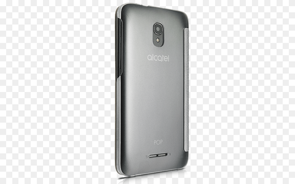 Alcatel Mobile, Electronics, Mobile Phone, Phone Free Transparent Png