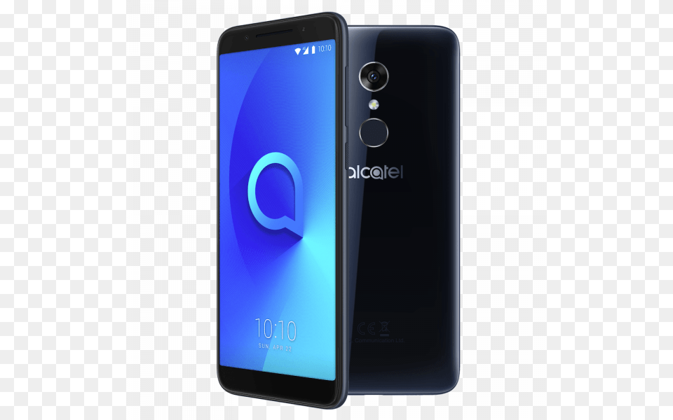 Alcatel Mobile Alcatel 3 Alcatel Mobile Alcatel 3 Alcatel, Electronics, Mobile Phone, Phone Png Image